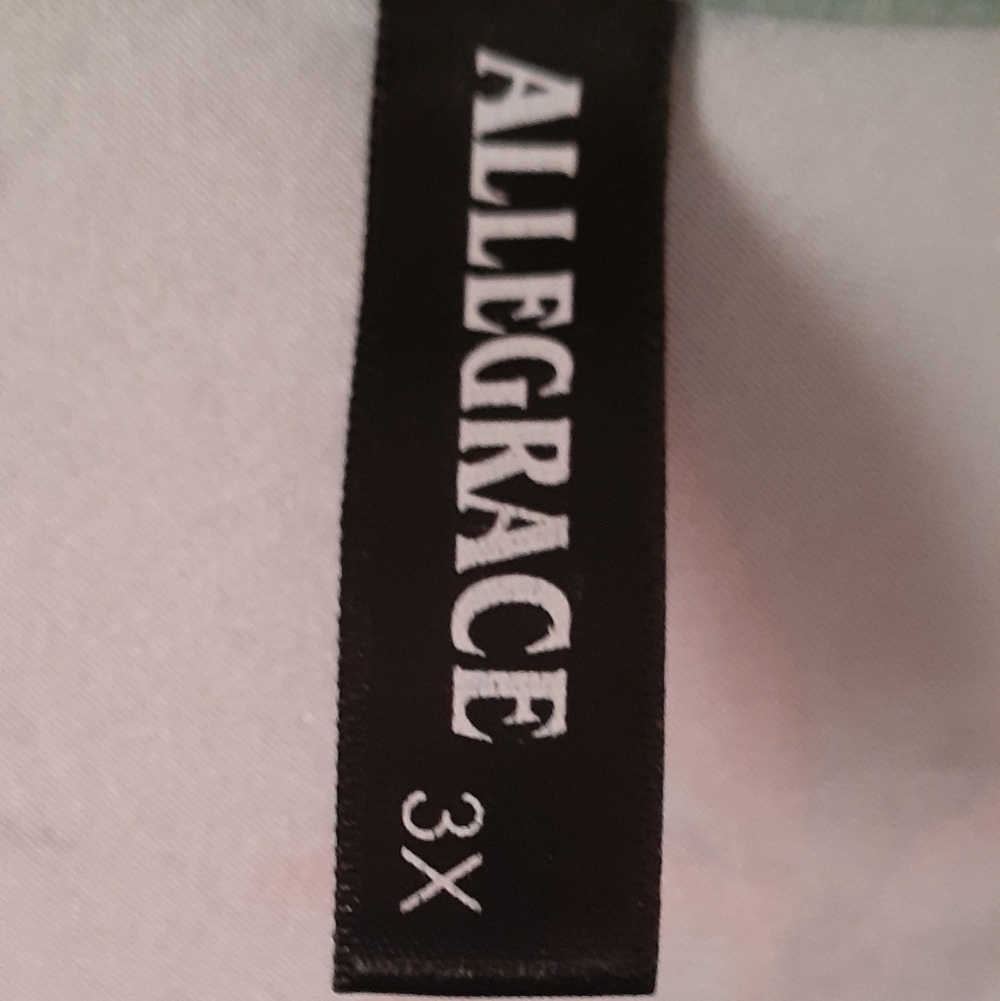 ALLEGRACE - Picture 3 of 6